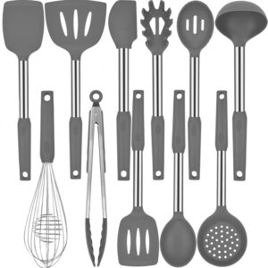 Cooking Utensils Set